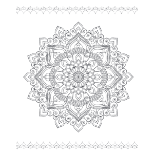mandala-meditations-kleurboek-9789044764932_5