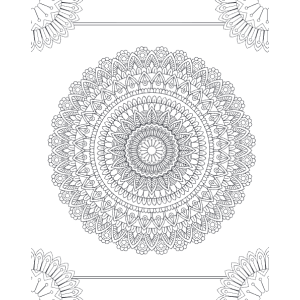 mandala-meditations-kleurboek-9789044764932_7
