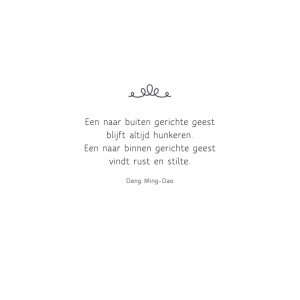 mandala-meditations-kleurboek-9789044764932_8