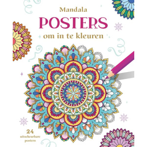 mandala-posters-om-in-te-kleuren-9789044764697_1