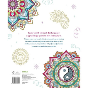 mandala-posters-om-in-te-kleuren-9789044764697_2