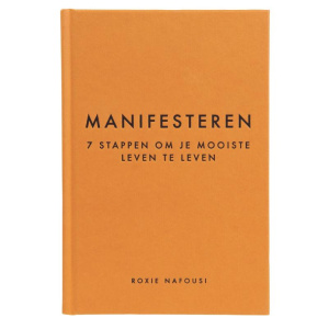 manifesteren-9789401305594_1