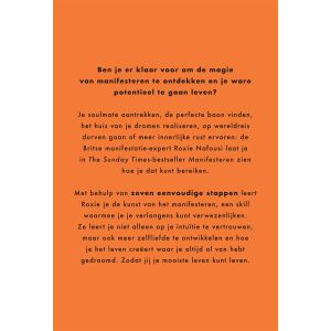 manifesteren-9789401305594_2