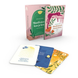 manifesteren-kun-je-leren-9789000396108_1_381083357