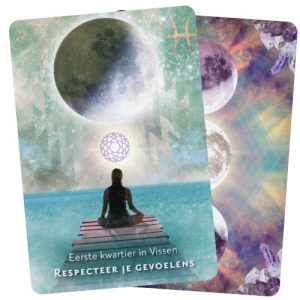 manifesteren-met-de-maan-9789401305457_3