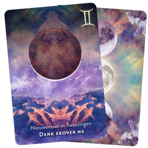 manifesteren-met-de-maan-9789401305457_6