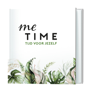 me-time-tijd-voor-jezelf_1