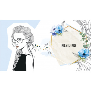 me-time-tijd-voor-jezelf_2