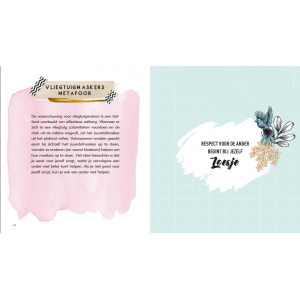 me-time-tijd-voor-jezelf_4