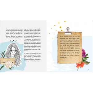 me-time-tijd-voor-jezelf_5