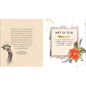 me-time-tijd-voor-jezelf_6