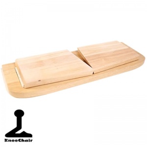 meditatiebankje-inklapbaar-amerikaans-eiken_c_167926