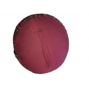 meditatiekussen-zijde-katoen-multikleur-8170_3