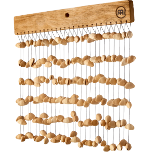 meinl-chimes-kenari-tobillera-chimes_1