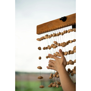 meinl-chimes-kenari-tobillera-chimes_3