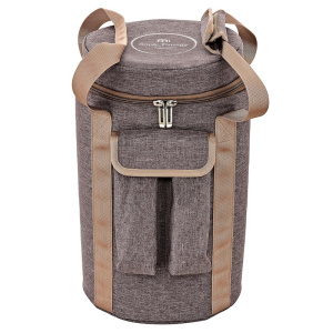 meinl-gevoerde-tas-voor-kristallen-kelk-crystal-chalice-cscb6br_1