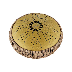 meinl-octave-steel-tonguedrum-c-major-432hz_2