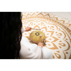 meinl-octave-steel-tonguedrum-c-major-432hz_3