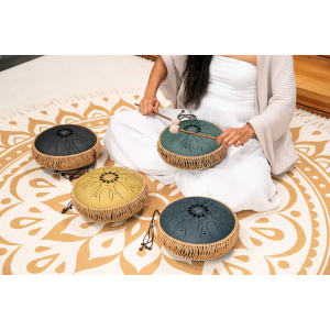 meinl-octave-steel-tonguedrum-c-major-432hz_4