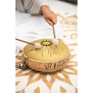 meinl-octave-steel-tonguedrum-c-major-432hz_7