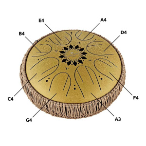 meinl-octave-steel-tonguedrum-c-major-432hz_8
