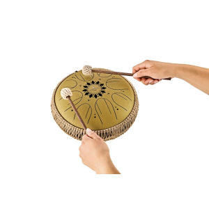 meinl-octave-steel-tonguedrum-c-major-432hz_9