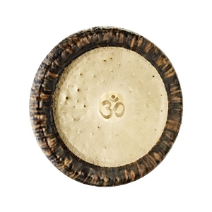 meinl-sonic-energy-gong-hartchakra-32inch-80cm-136_10hz-c2-om-gong_1