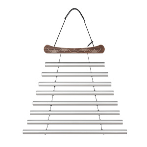 meinl-sonic-energy-meditation-flow-chime-432hz-c-mineur-mfc8cshmis_1