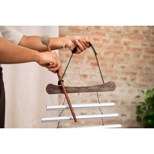 meinl-sonic-energy-meditation-flow-chime-432hz-c-mineur-mfc8cshmis_6