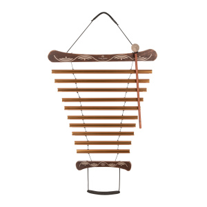 meinl-sonic-energy-meditation-flow-chime-d-majeur-440hz-10-d-dur-mfc10dmab_2