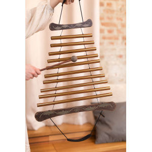 meinl-sonic-energy-meditation-flow-chime-d-majeur-440hz-10-d-dur-mfc10dmab_7