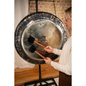 meinl-sonic-energy-om-c-136_1hz-gong-32-g32om_4