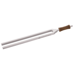 meinl-sonic-energy-therapie-master-tuning-fork-128-hz-therapie-stemvork-128hz_1