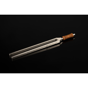 meinl-sonic-energy-therapie-master-tuning-fork-128-hz-therapie-stemvork-128hz_2