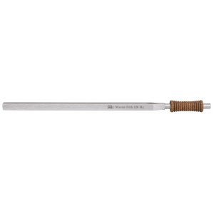 meinl-sonic-energy-therapie-master-tuning-fork-128-hz-therapie-stemvork-128hz_3