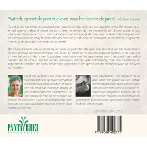 met-de-dood-leven_2