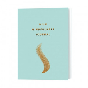 mijn-mindfulness-journal_1