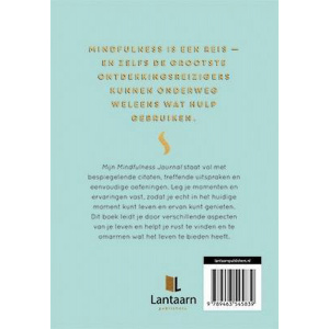 mijn-mindfulness-journal_2