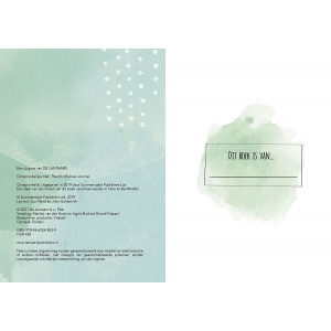 mijn-mindfulness-journal_4