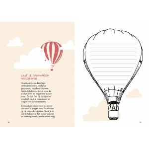 mijn-mindfulness-journal_7