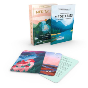 mindful-escapes-meditaties-9789000400133_1