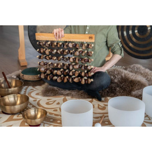 mixed-seed-chimes-meinl-klankhanger-gemengde-zaadhulzen-skbpch_2