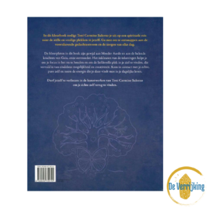 moeder-aarde-mindfulness-en-meditatie-kleurboek_2