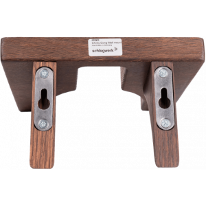 muursteun-infinity-gong-schlagwerk-psc-igwh_2_875443358