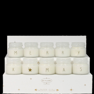 my-flame-10-sojakaarsen-in-wit-glazen-potje-merry-x-mas-winter-glow_1_kopie