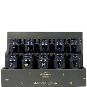 my-flame-10-sojakaarsen-in-zwart-glazen-potje-merry-x-mas-winter-glow_1
