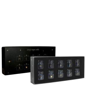 my-flame-10-sojakaarsen-in-zwart-glazen-potje-merry-x-mas-winter-glow_3