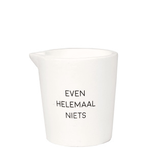 my-flame-massagekaars-even-helemaal-niets_1