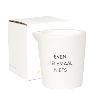 my-flame-massagekaars-even-helemaal-niets_2