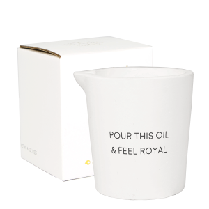 my-flame-massagekaars-pour-this-oil--feel-royal_2